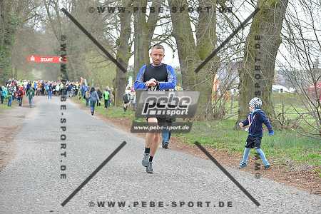 Preview 160410_103124_PB4_4232.jpg